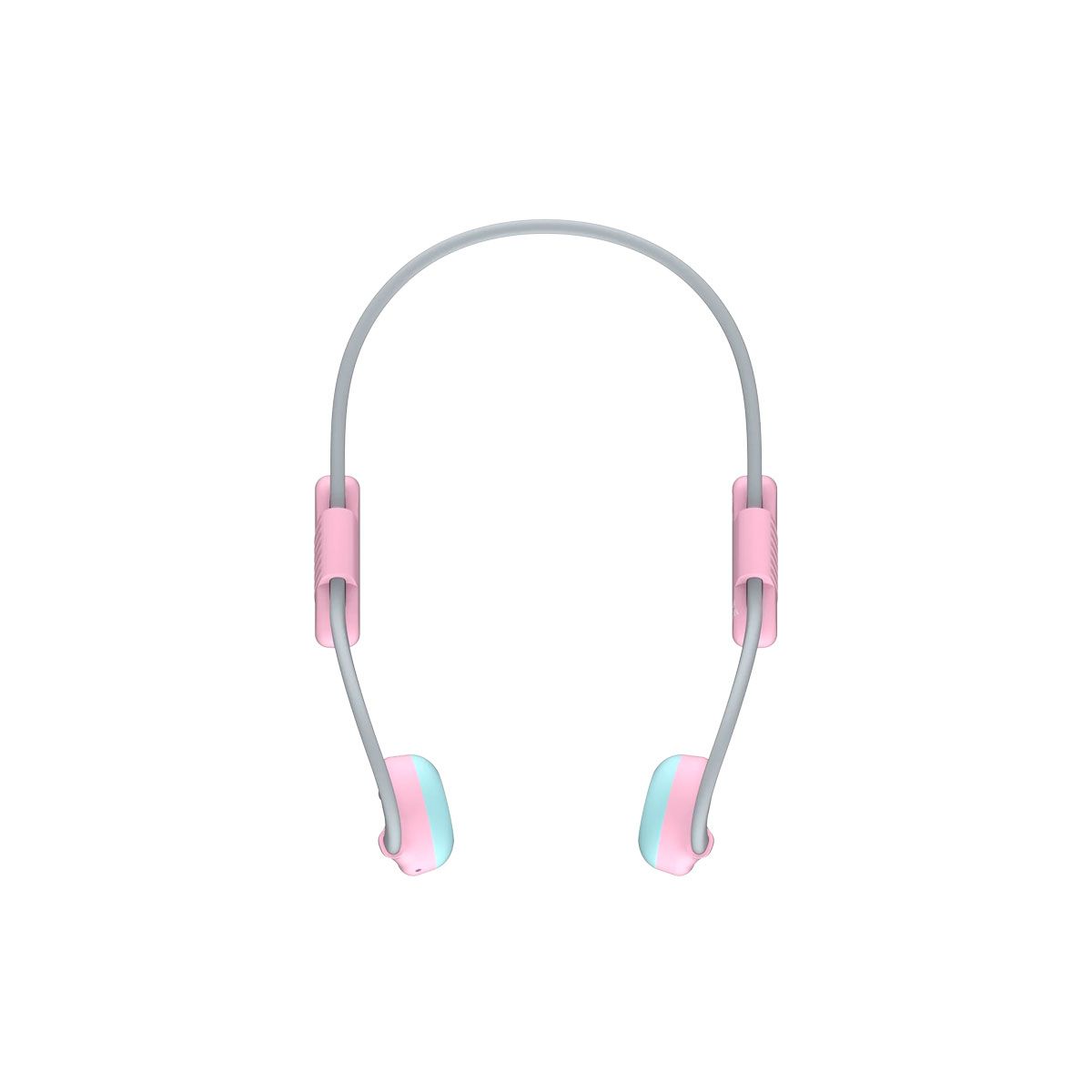Tai nghe không dây myFirst Headphones BC Wireless Lite
