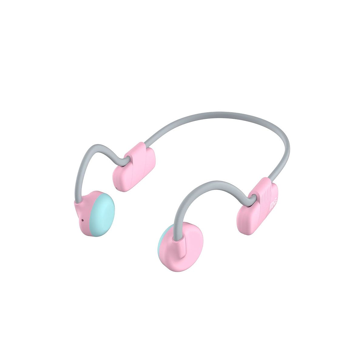 Tai nghe không dây myFirst Headphones BC Wireless Lite