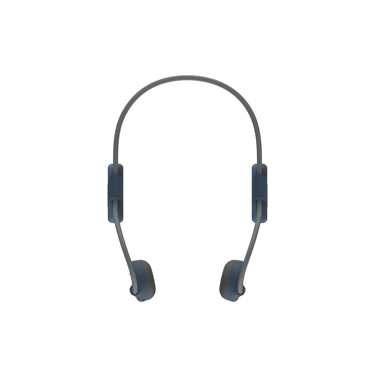 Tai nghe không dây myFirst Headphones BC Wireless Lite