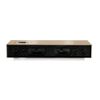  Naim Mu-so 2nd Light Oak 