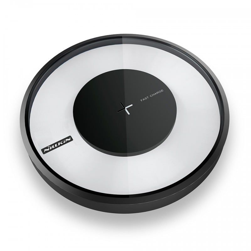 Sạc không dây Nillkin Magic Disk