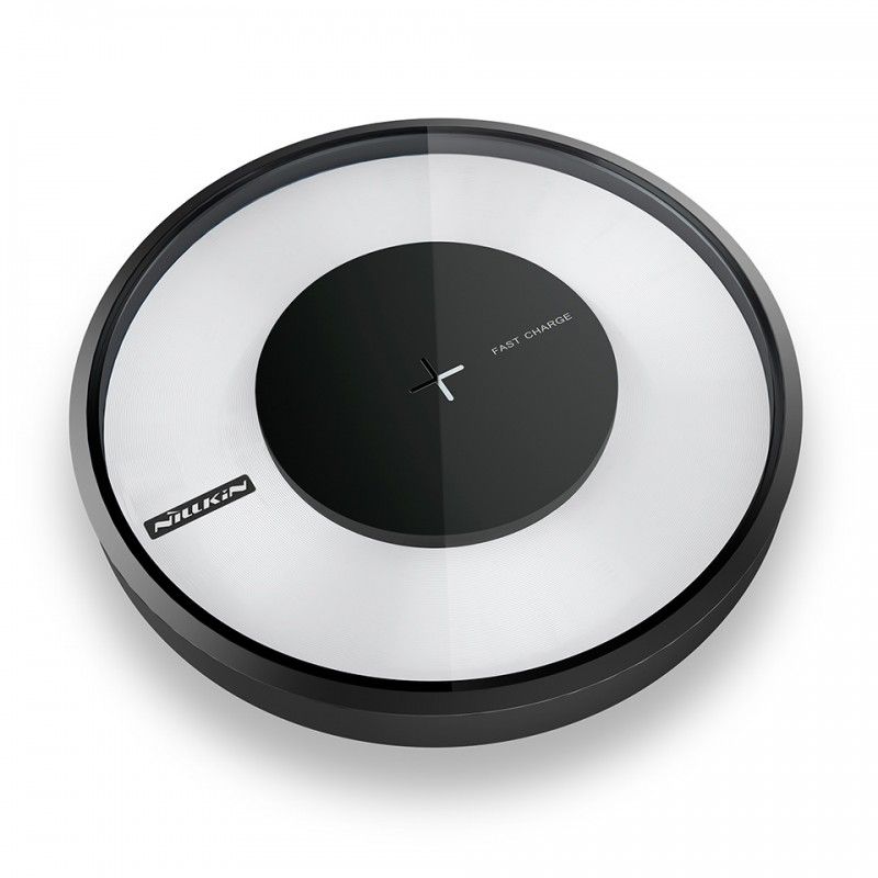 Sạc không dây Nillkin Magic Disk