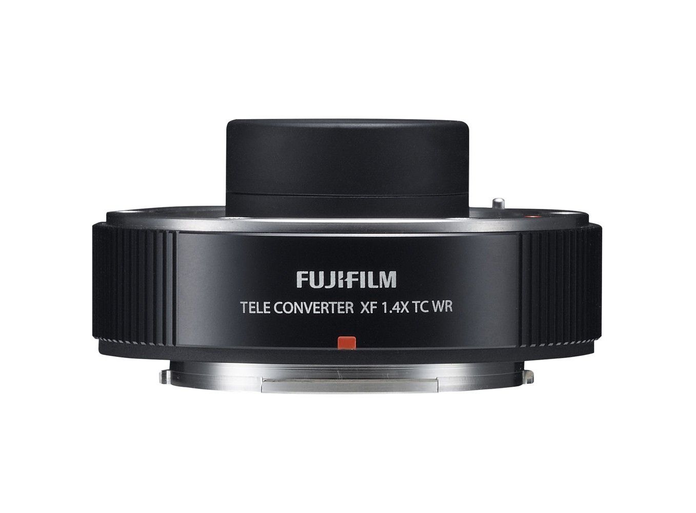 Ống kính Fujifilm XF 1.4x TC - Chính hãng