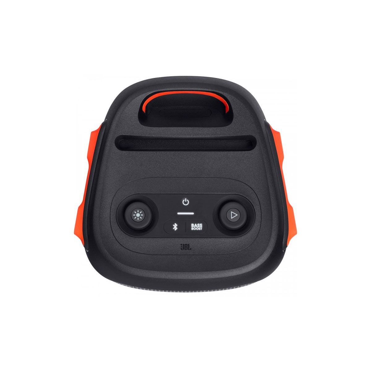 Loa JBL PartyBox 110