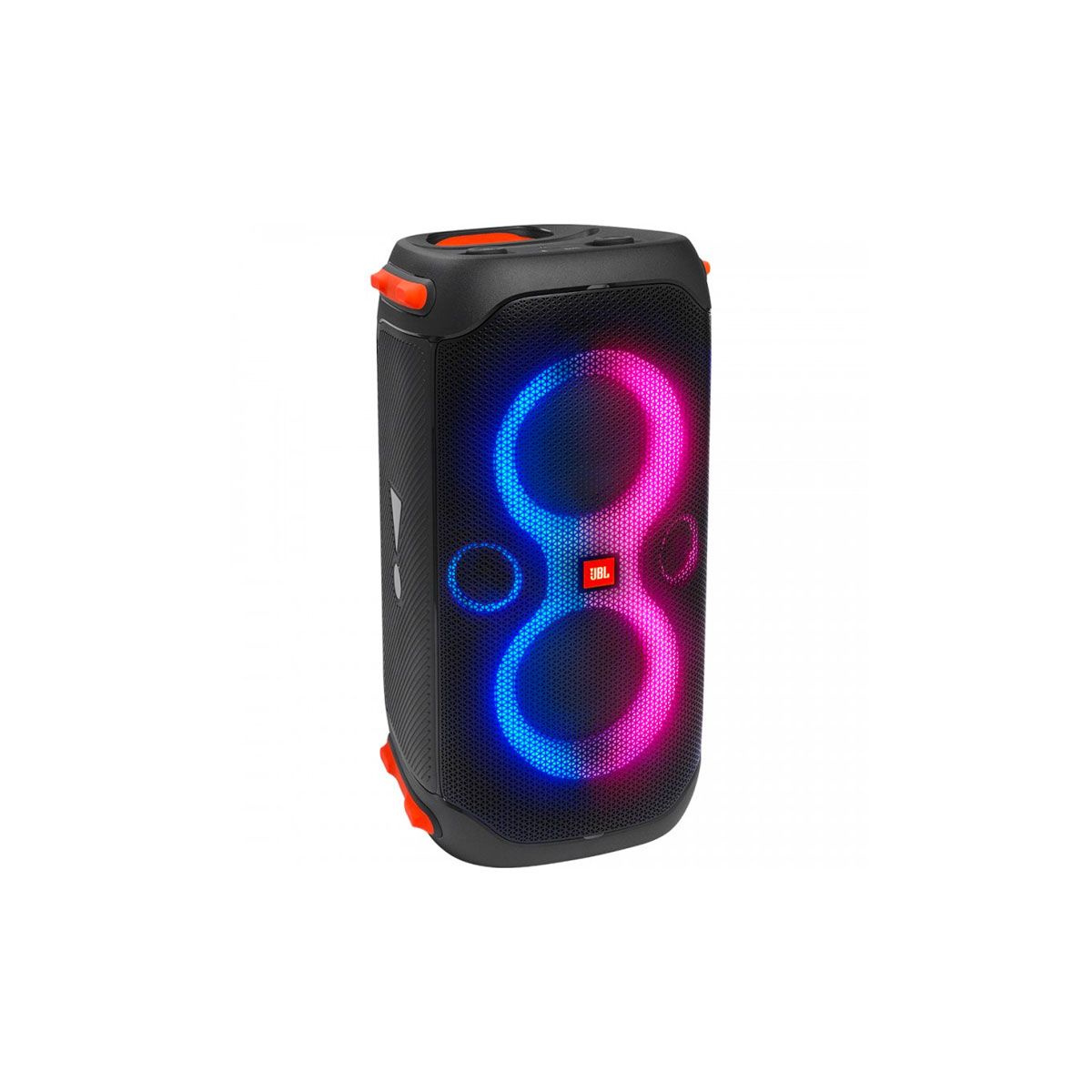 Loa JBL PartyBox 110