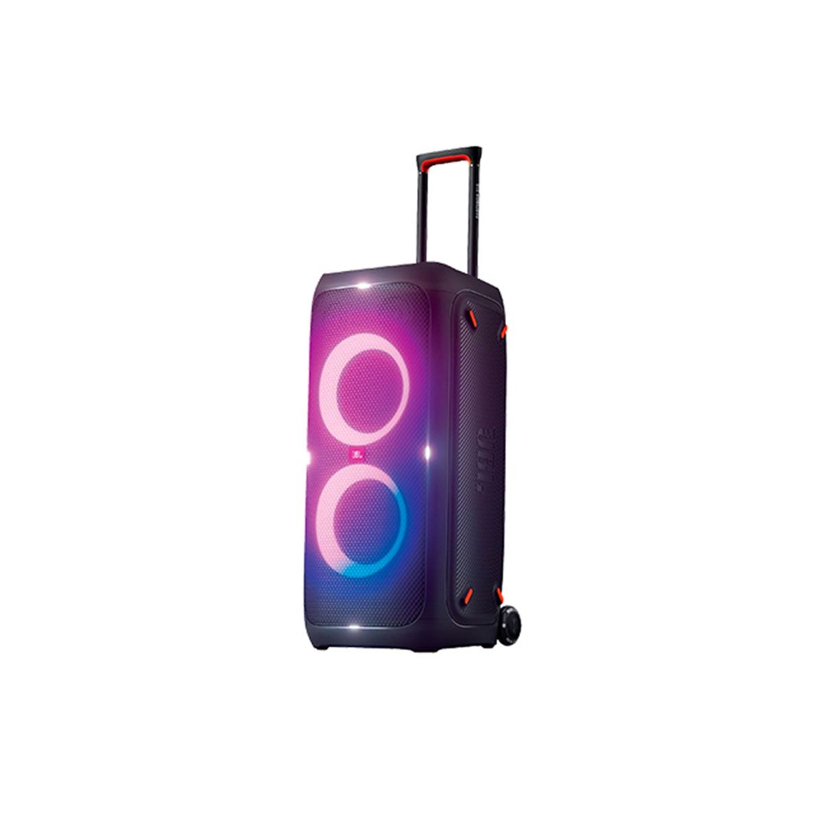 Loa JBL PartyBox 310