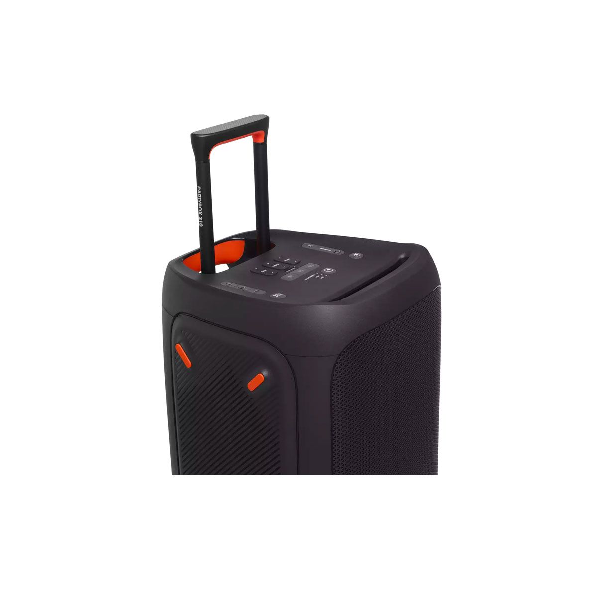 Loa JBL PartyBox 310