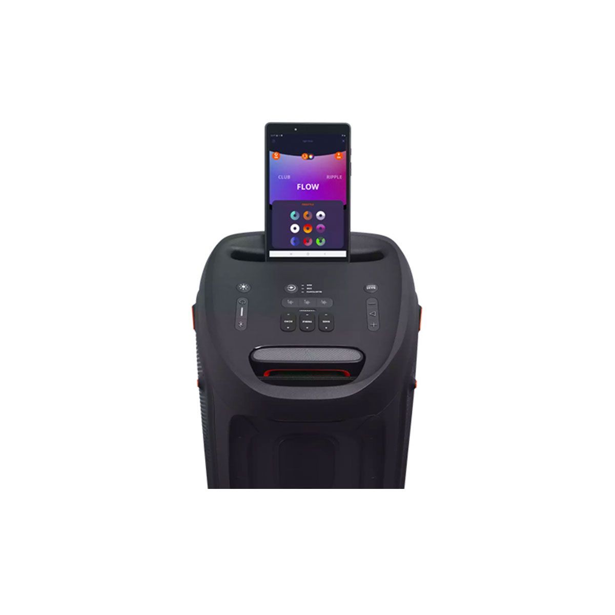 Loa JBL PartyBox 310
