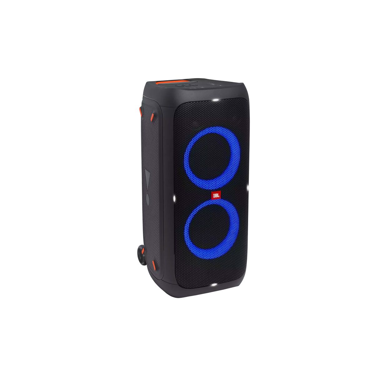 Loa JBL PartyBox 310