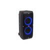  Loa JBL PartyBox 310 