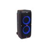  Loa JBL PartyBox 310 