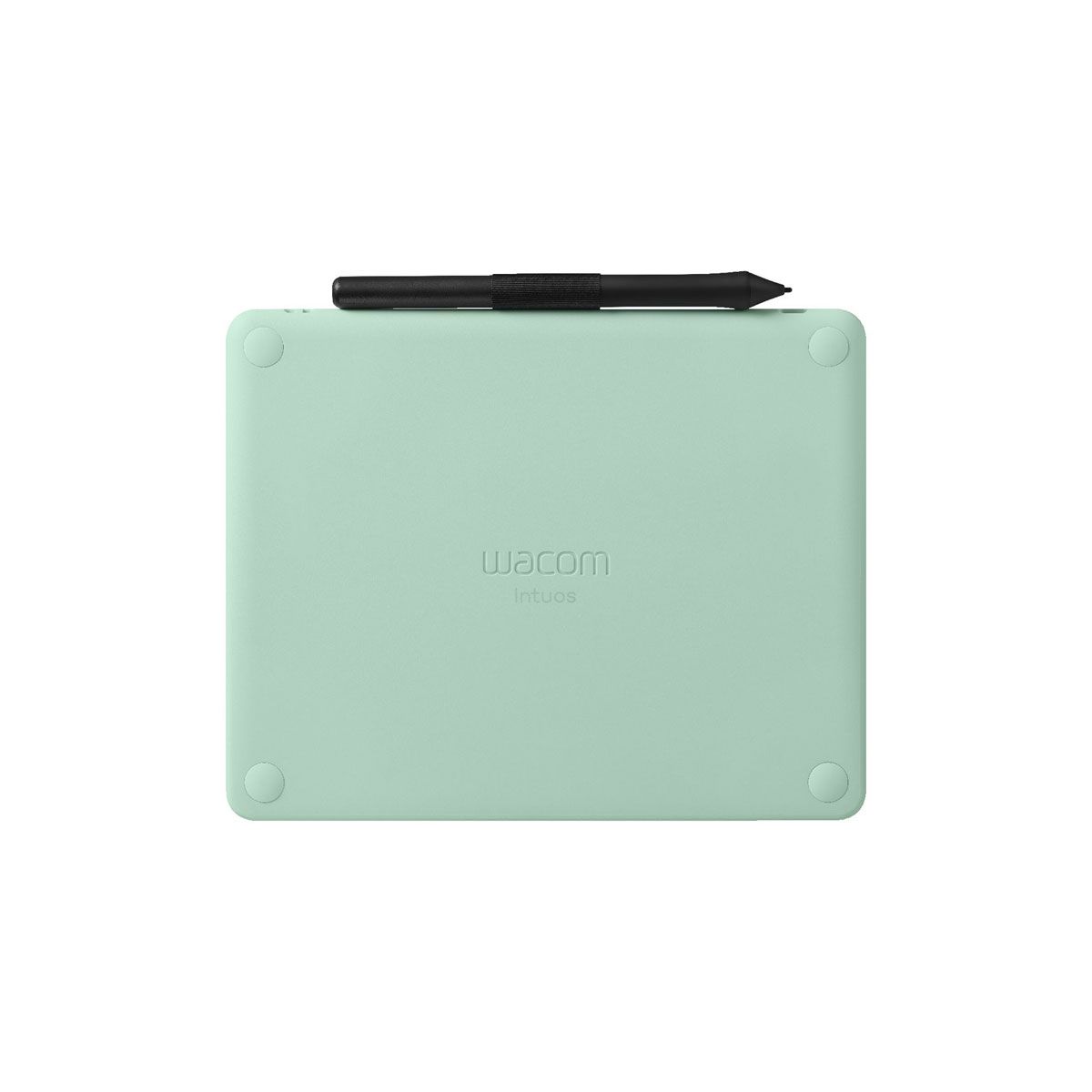 Bảng Vẽ Điện Tử Wacom Intuos S Bluetooth/ CTL-4100WL - Chính hãng