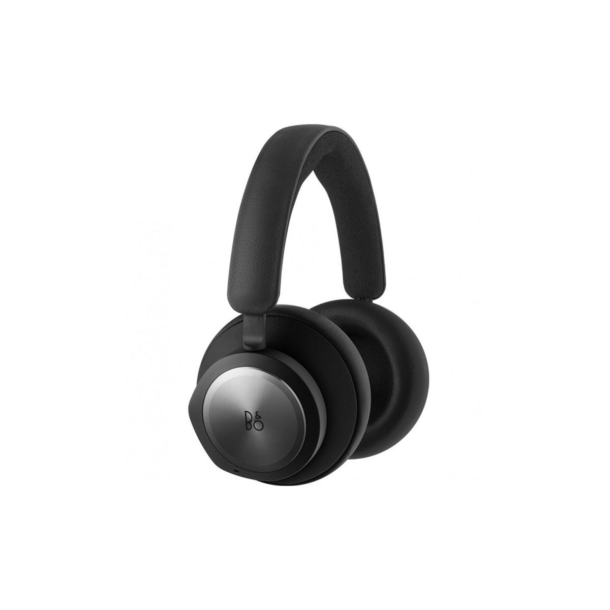 Tai nghe B&O Beoplay Portal