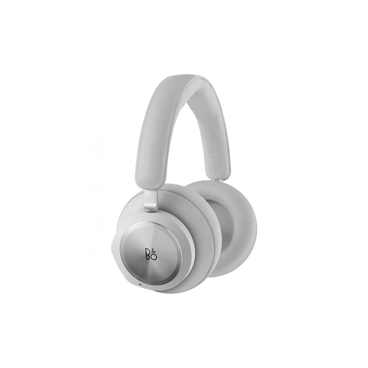 Tai nghe B&O Beoplay Portal