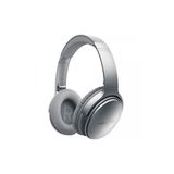  BOSE QUIETCOMFORT 35 II 