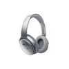  BOSE QUIETCOMFORT 35 II 