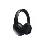  BOSE QUIETCOMFORT 35 II 