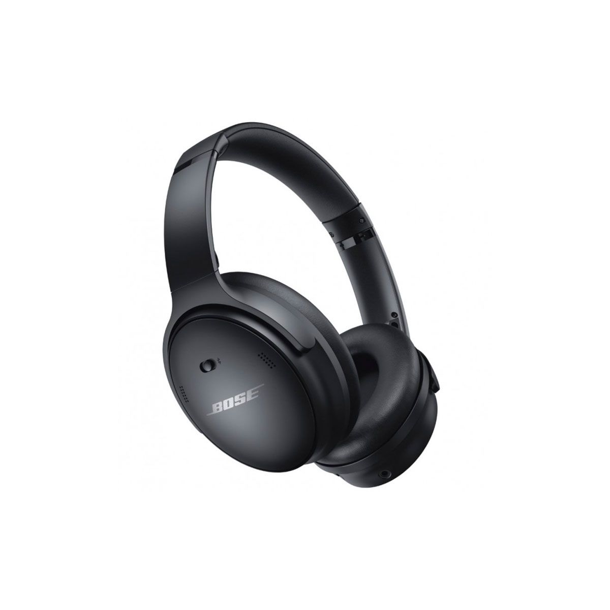 Tai nghe Bose Quietcomfort 45