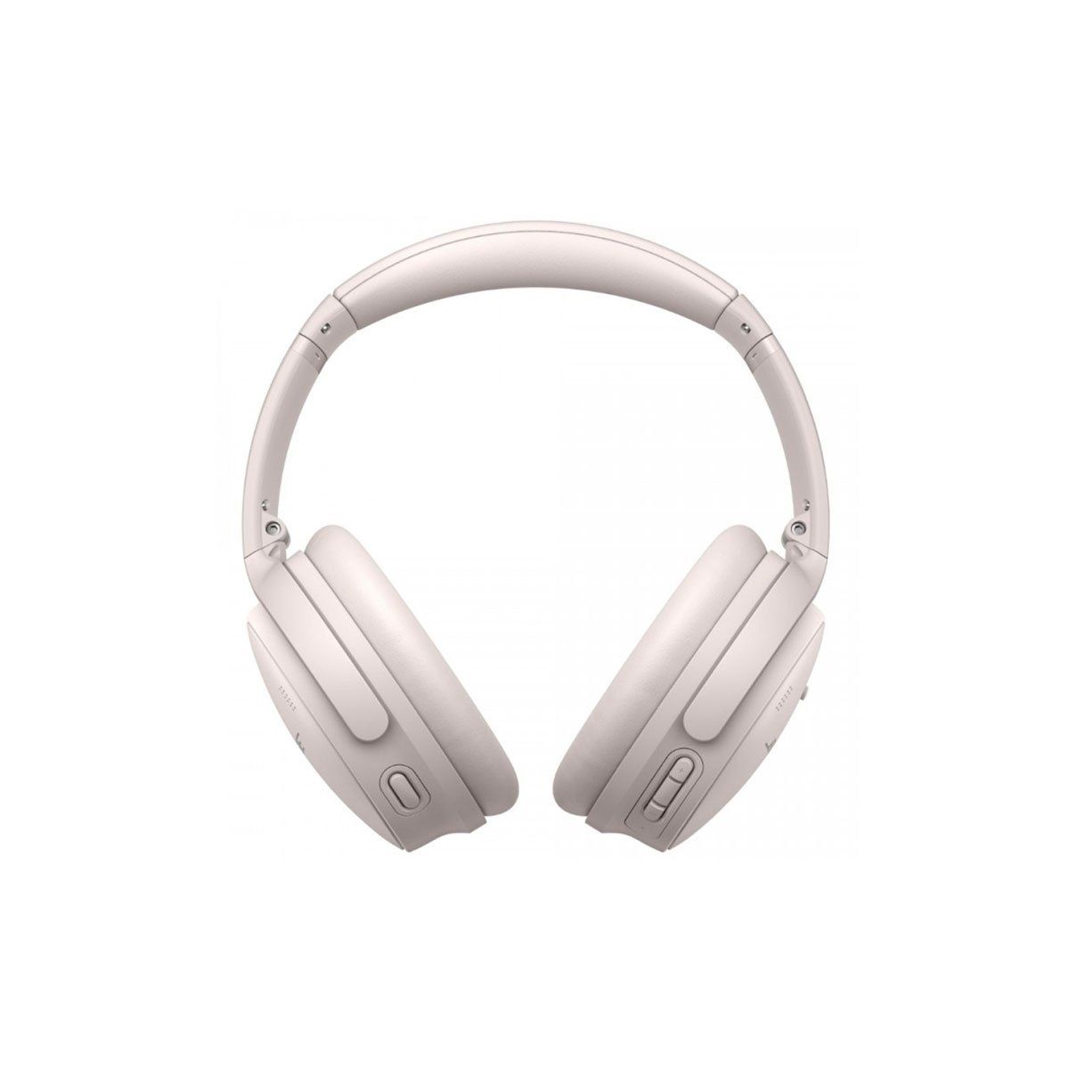 Tai nghe Bose Quietcomfort 45