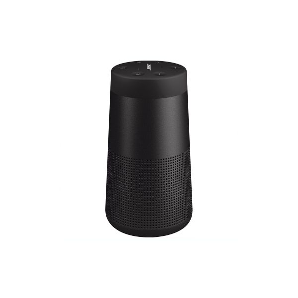 Loa Bose Soundlink Revolve II