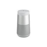  Loa Bose Soundlink Revolve II 