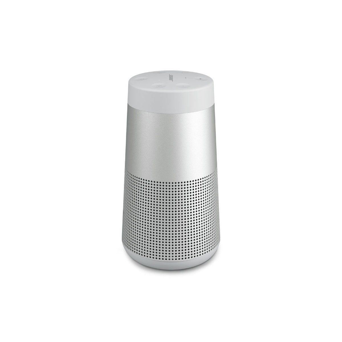 Loa Bose Soundlink Revolve II