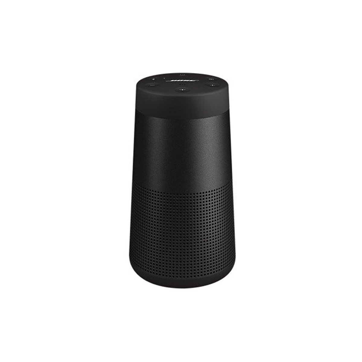 Loa Bose Soundlink Revolve II