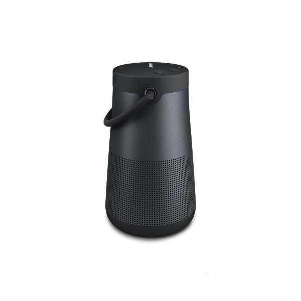  Loa Bose Soundlink Revolve Plus II 