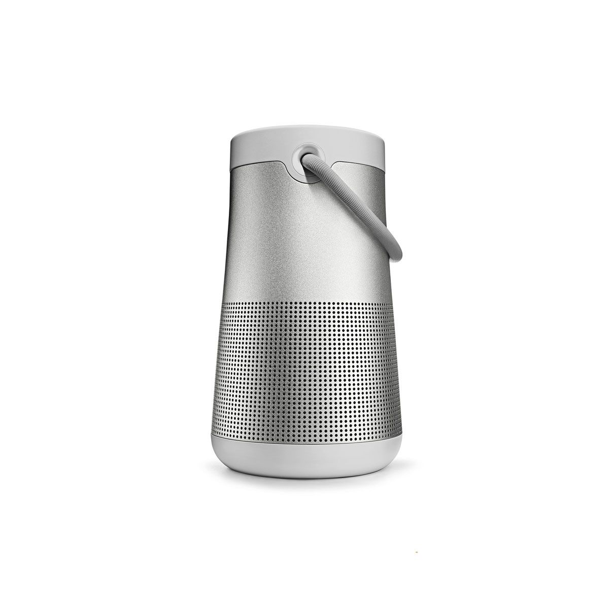 Loa Bose Soundlink Revolve Plus II
