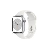  Apple Watch Series 8 Nhôm GPS 