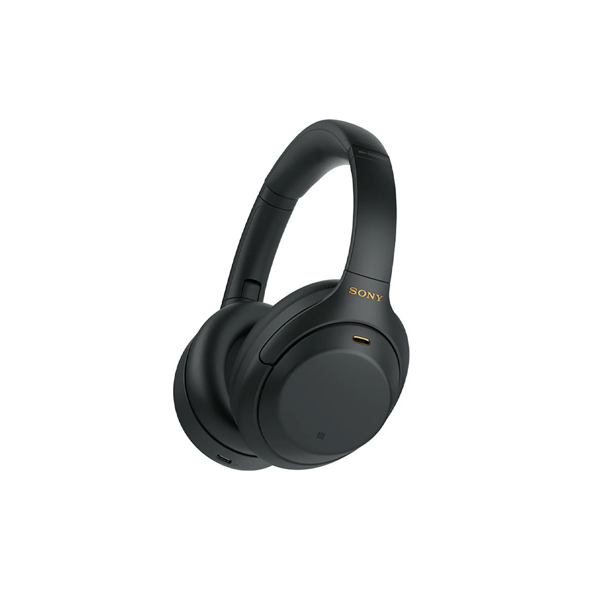 Tai nghe Sony WH1000XM4
