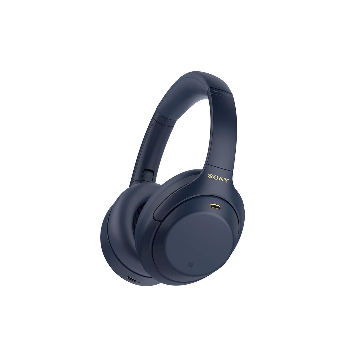 Tai nghe Sony WH1000XM4