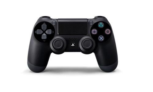 Tay cầm PS4™ DUALSHOCK (CUH-ZCT2G)