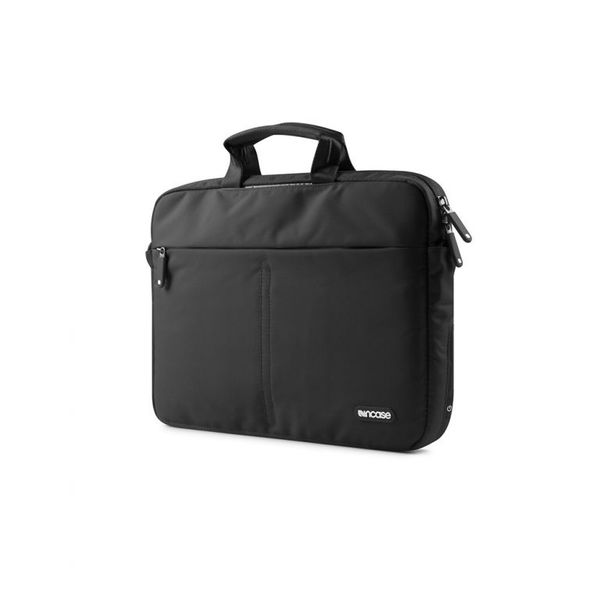 Túi máy tính Macbook Pro 15 Incase Sleeve City