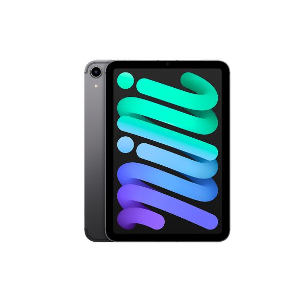 iPad mini 6 8.3 inch WiFi