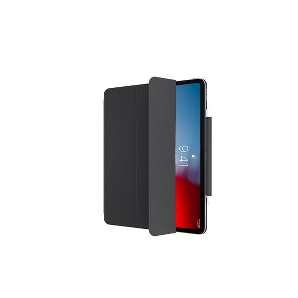Bao da iPad Pro 11-inch Rock