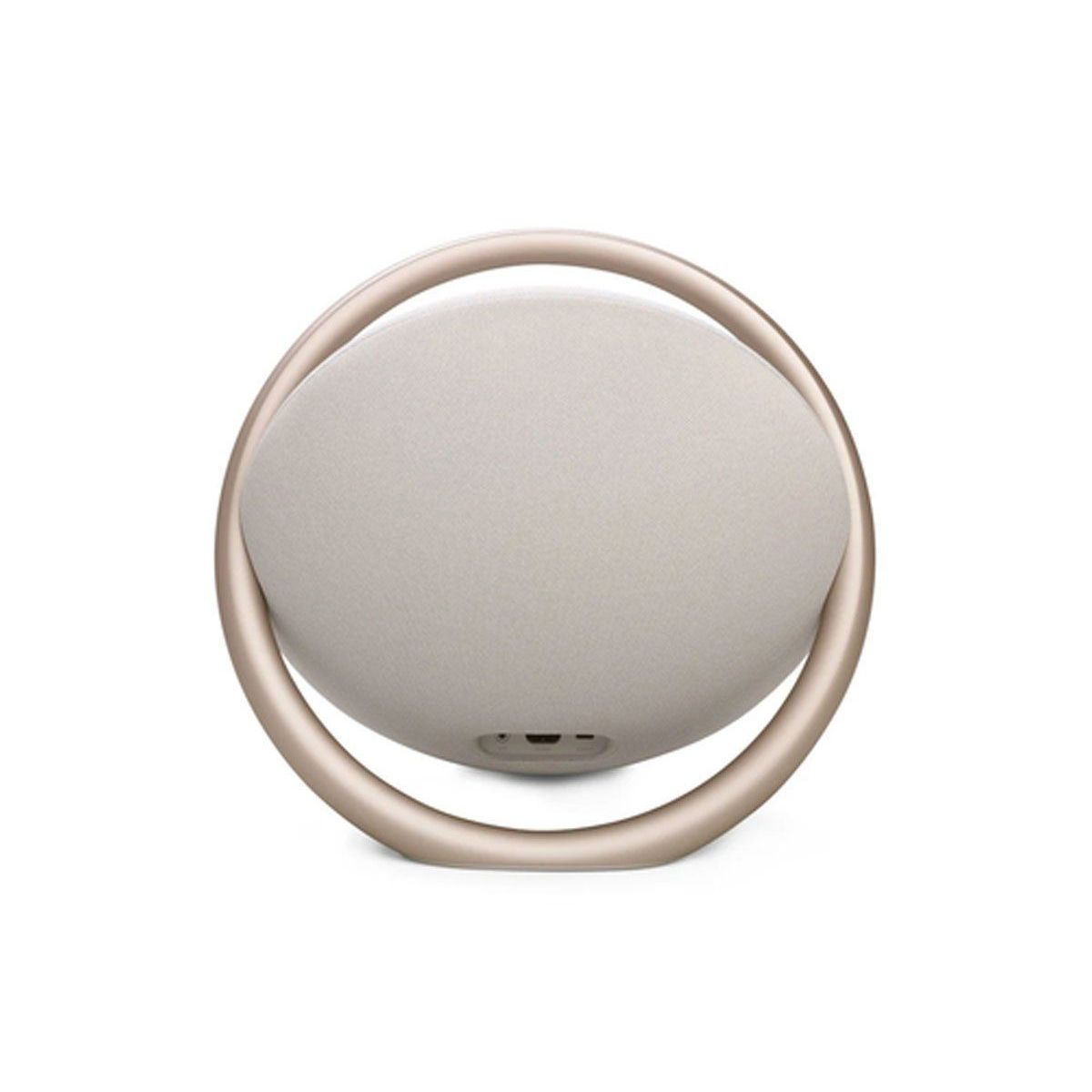 Loa di động Harman Onyx Studio 8 - Chính hãng