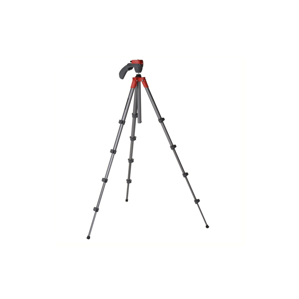 Chân máy Manfrotto Compact Action/ MKCOMPACTACN - Chính hãng