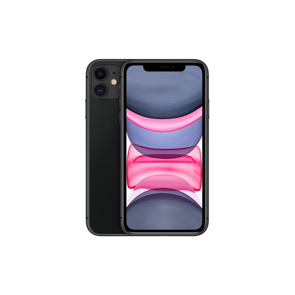 iPhone 11 64GB