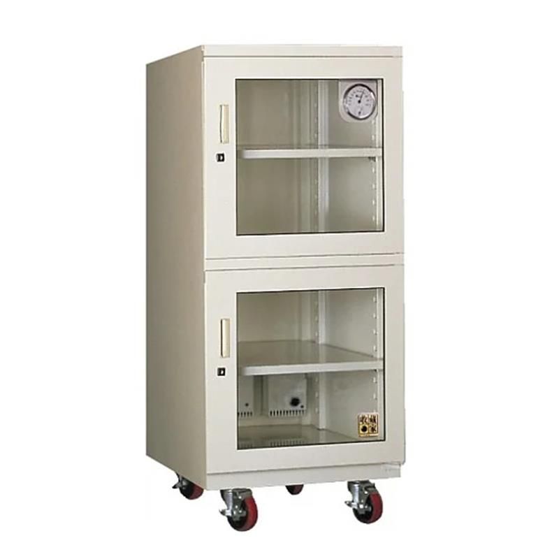 Tủ chống ẩm Eureka AD-480 (436 lít) - Chính hãng