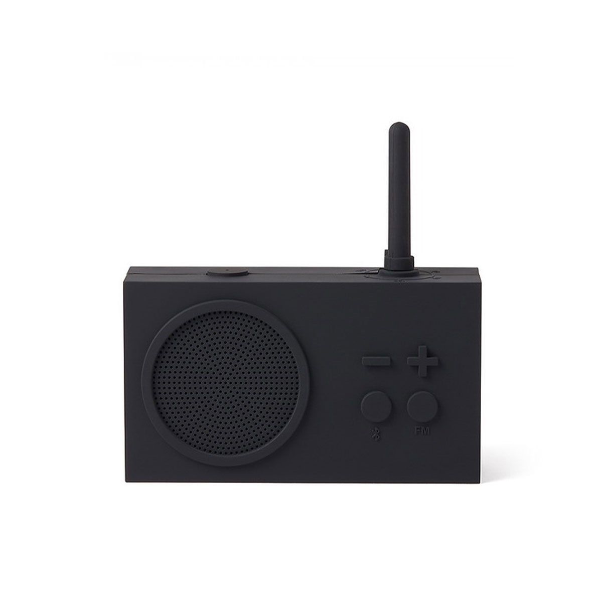 Loa Bluetooth kiêm đài FM Lexon TYKHO 3