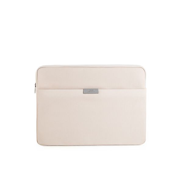 Túi chống sốc UNIQ Bergen Protective 14inch