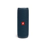  Loa Di Động JBL Flip 5 