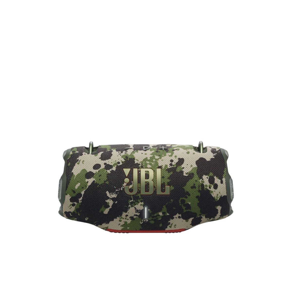 Loa di động JBL Xtreme 4