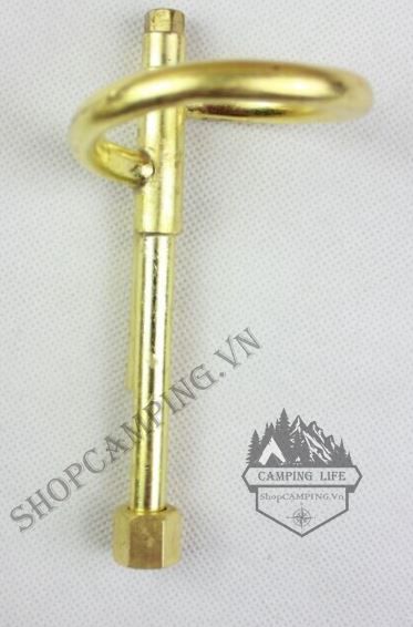 PHỤ KIỆN của đèn măng xông,Kính đèn Anchor (KHÔNG BAO GỒM ĐÈN).