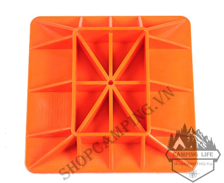 Đế chống lún cho đội thước (kích) HILIF-JACK BASE-hilift base offroad