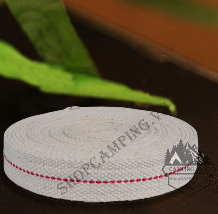 Đèn bão đèn dầu size trung decor trang trí nhà cửa, đèn măng xông cắm trại dã ngoại phong cách cổ điển