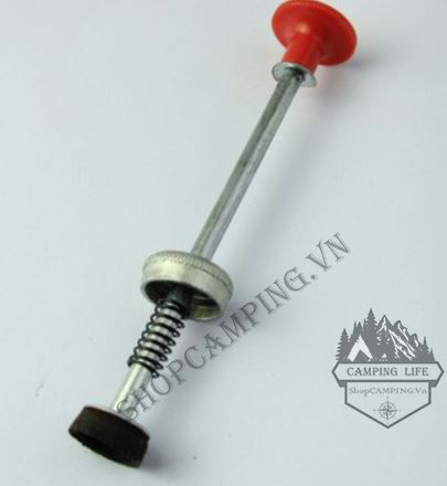PHỤ KIỆN của đèn măng xông,Kính đèn Anchor (KHÔNG BAO GỒM ĐÈN).