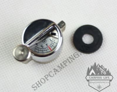 PHỤ KIỆN của đèn măng xông,Kính đèn Anchor (KHÔNG BAO GỒM ĐÈN).