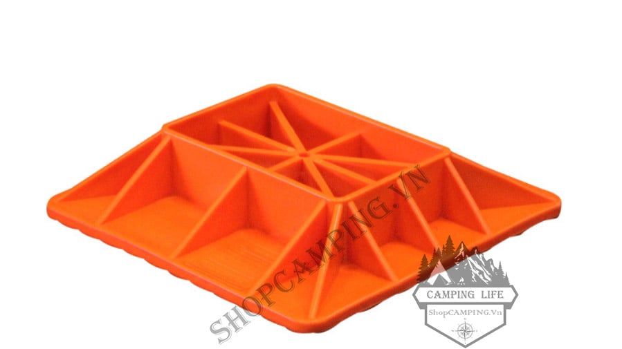 Đế chống lún cho đội thước (kích) HILIF-JACK BASE-hilift base offroad